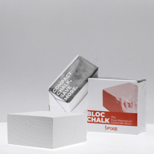 Fixe Magnesia TR-FC-E42955_1_25
