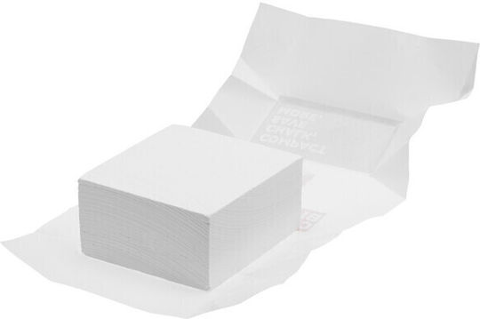 Fixe Magnesia TR-FC-E42955_1_25