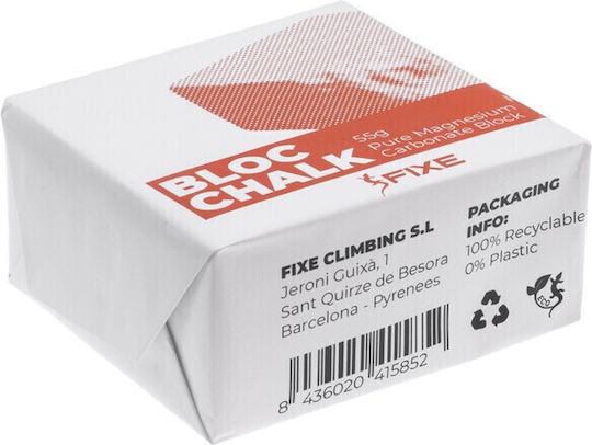 Fixe Magnesia TR-FC-E42955_1_25