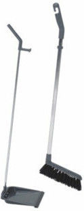Pfahl 90cm 559018 1Stück
