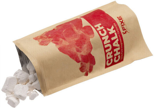 Fixe Crunch Chalk 250gr Chalk TR-FC-E40250_1_24