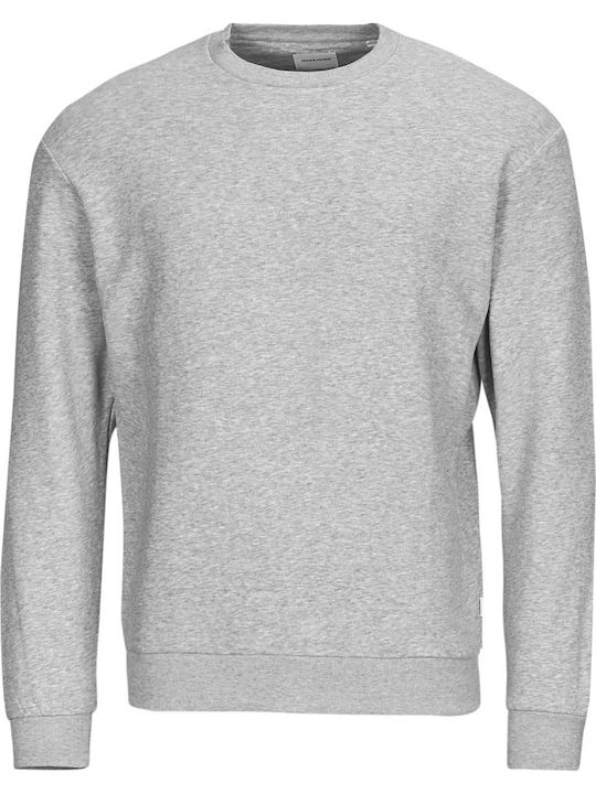 Sweatshirt Ultimate Grey