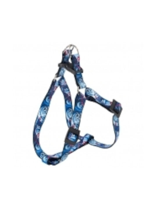 Ferplast Arlecchino P Harness 3 Large