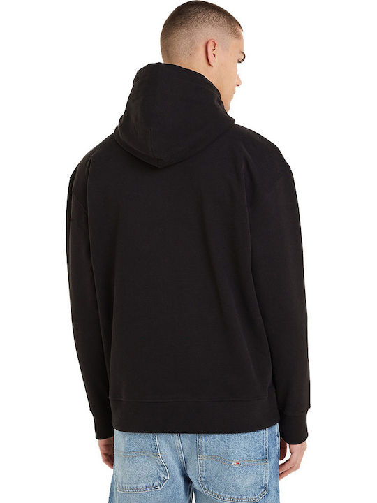 Tommy Hilfiger Tommy Hilfiger