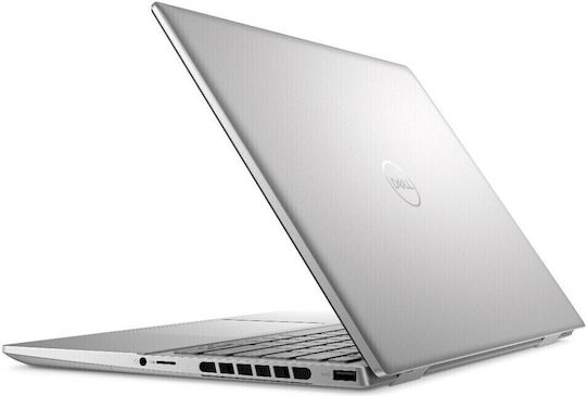Dell Inspiron 7430 Plus 14" QHD+ (i7-13700H/16GB/1TB SSD/W11 Home) (GR Keyboard)