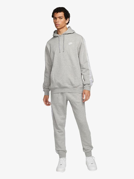 Nike Nike