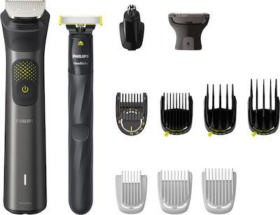 Philips Rechargeable Hair Clipper MG9530/15