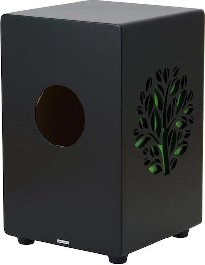 Pearl Cajon Παραδοσιακό Standard