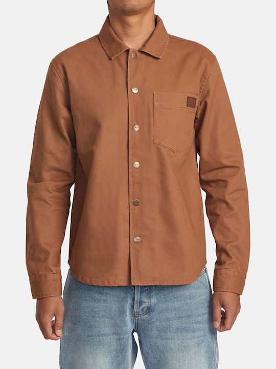 RVCA