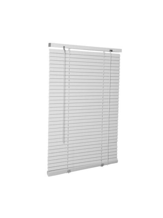Aluminiu Blind Argint 80x180buc