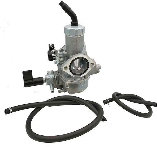Tobaki Carburator Motocicletei 509-TCA0128