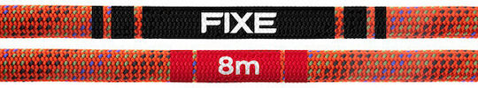 Fixe Siurana TR-FC-C100967070_1_6 Climbing Rope with Length 70m Red