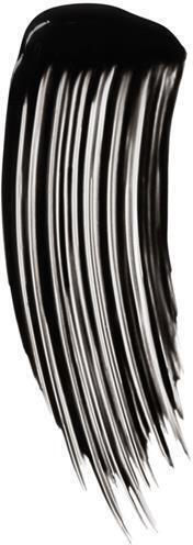 Benefit Badgal Bang Mascara Μαύρο 8.5gr