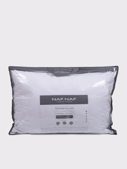 Naf Naf Perna Pat Bumbac 50x70cm