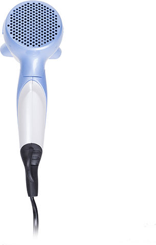 Adler AD2222 Haartrockner 1200W
