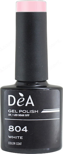 Dea Ημιμόνιμο Βερνίκι Νυχιών no813 8ml