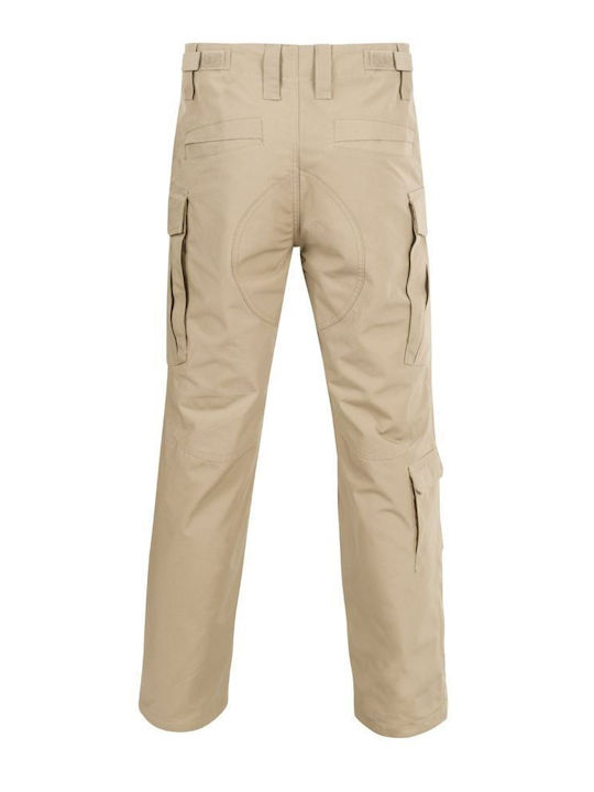 Pants SFU Next Helikon-Tex Us Woodland