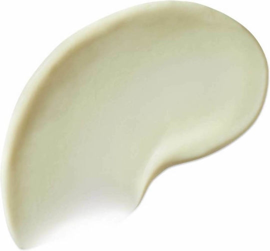 Perricone MD Neuropeptide Reich Creme Hals & Dekolleté Tag mit SPF25 59ml
