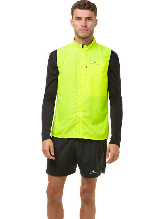 Ronhill