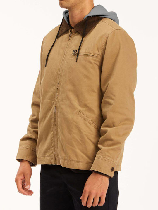 Billabong