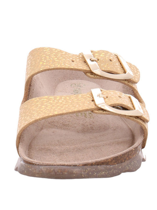 Superfit Kids' Sandals G