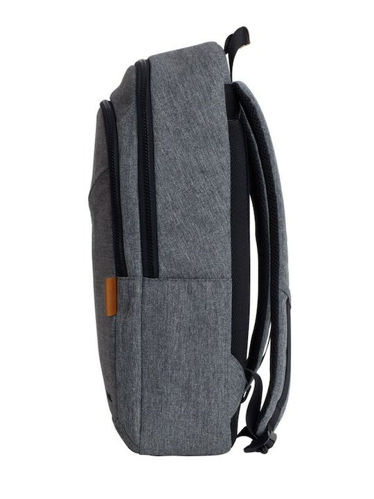 Trust Backpack 20lt Gray