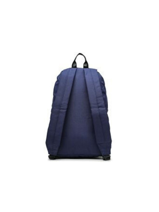 Fila Men's Backpack