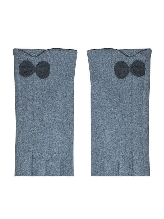 Stamion Gray Handschuhe