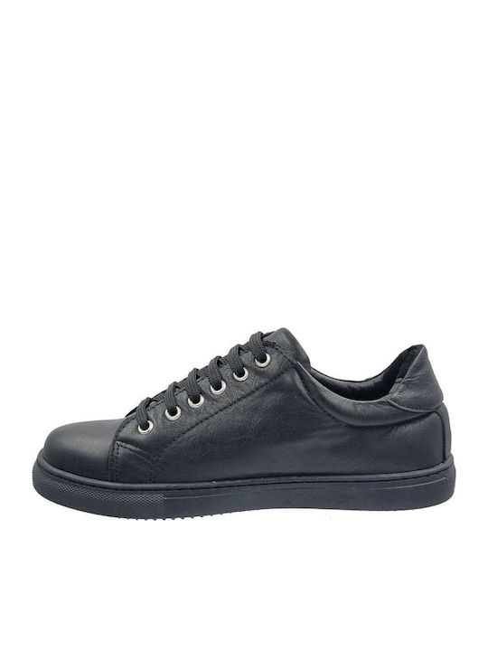 Adidași Pentru Femei Negri