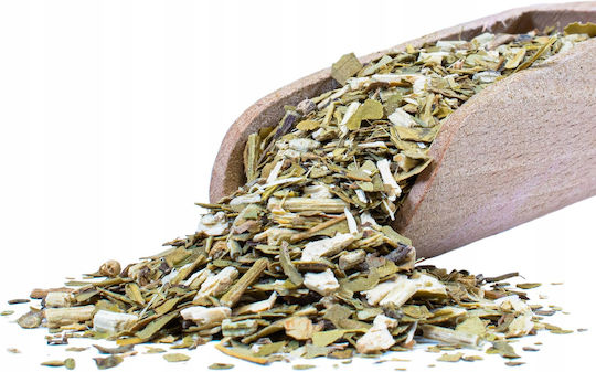 Rosamonte Μάτε Τσάι 500gr