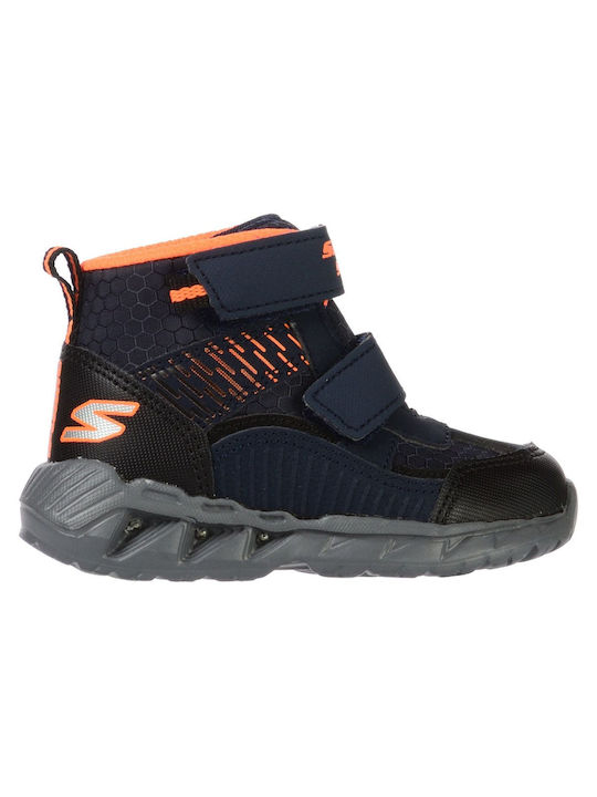 Skechers Skechers