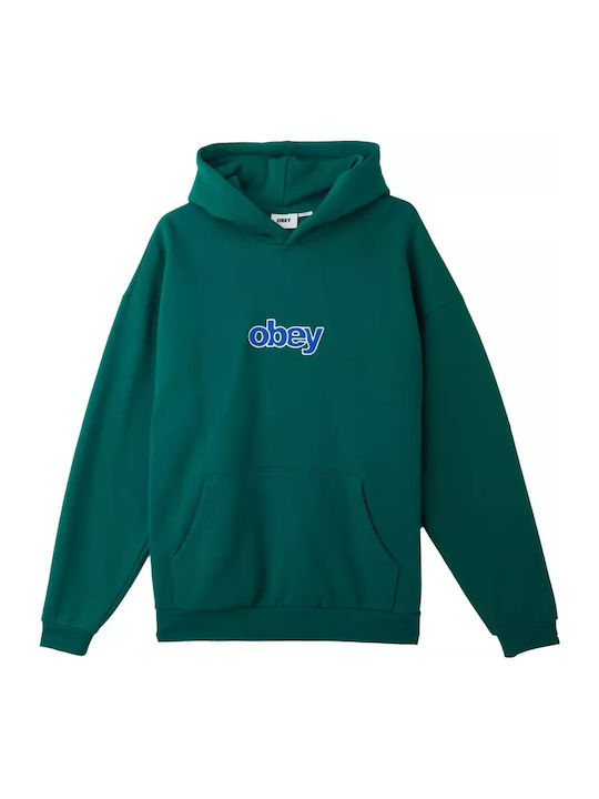 Obey