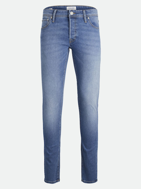 Jack & Jones