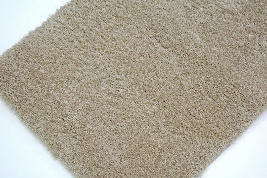 Ns Carpets Venus Ns Carpets Venus