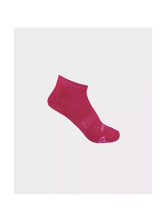 Joluvi Sports Socks Multicolored 3 Pairs