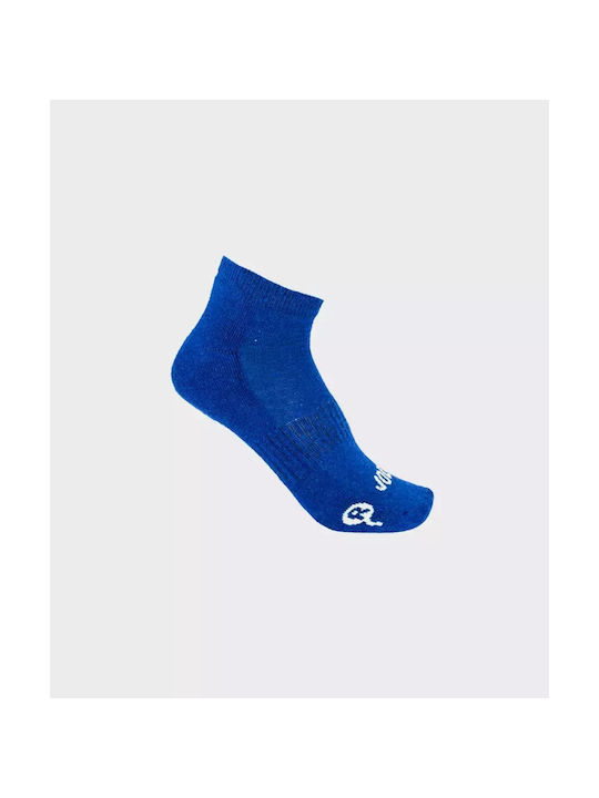 Joluvi Sports Socks Multicolored 3 Pairs