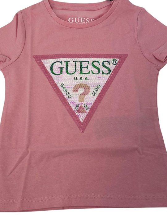 Guess