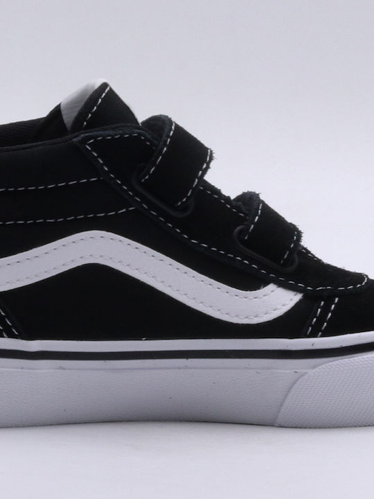 Vans Vans