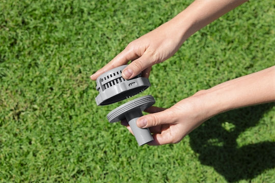 Bestway Flowclear