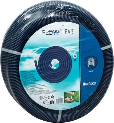 Bestway Flowclear