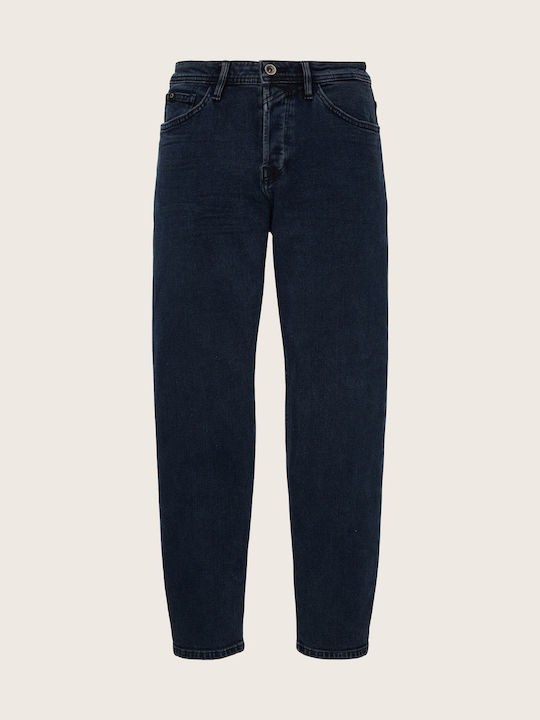 Pantaloni Jeans pentru Bărbați Blue