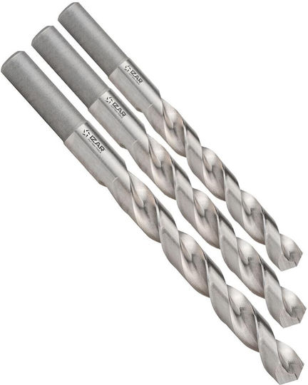 Izar Bohrer Cobaltium 14mm