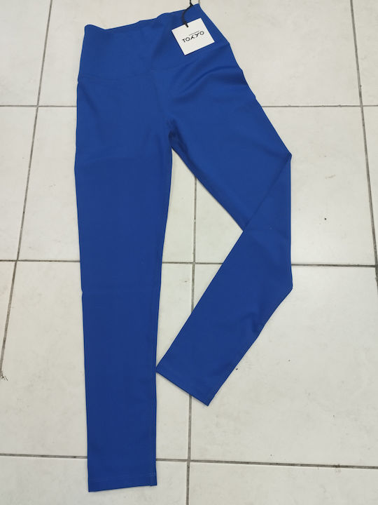 Primo Wear Formare Colanti de femei Colanti Talie inalta & Push Up Rua