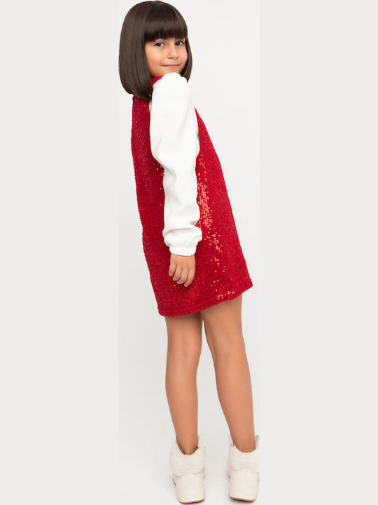 Melin Rose