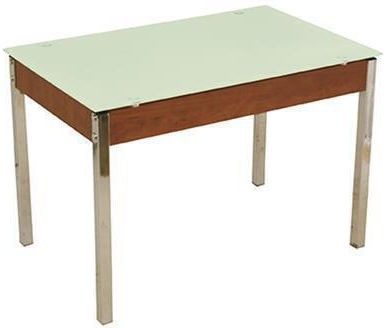 25103-g Κουζίνας Επεκτεινόμενο Χρωμίου 90+60x60x75εκ. 25103-g Κουζίνας Επεκτεινόμενο Χρωμίου 90+60x60x75εκ.