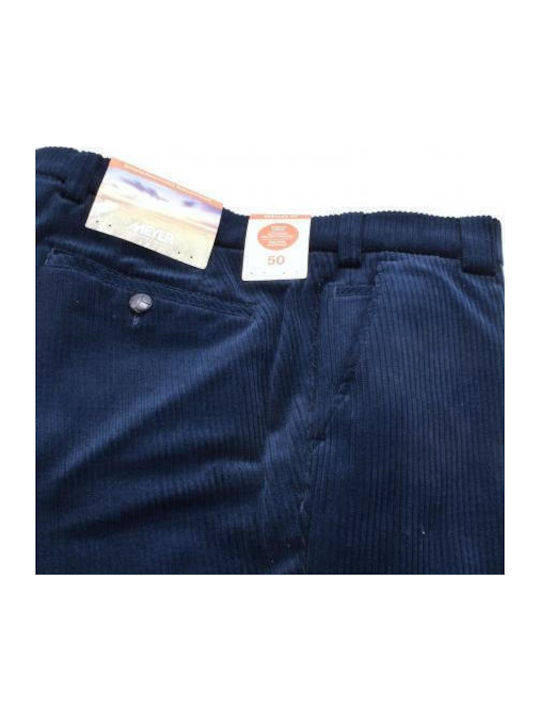 Meyer Hosen