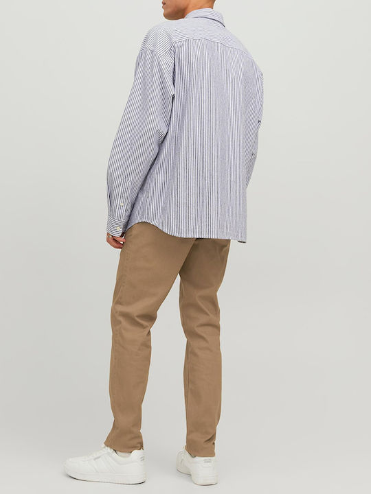 Jack & Jones Панталон Чино Otter Biege