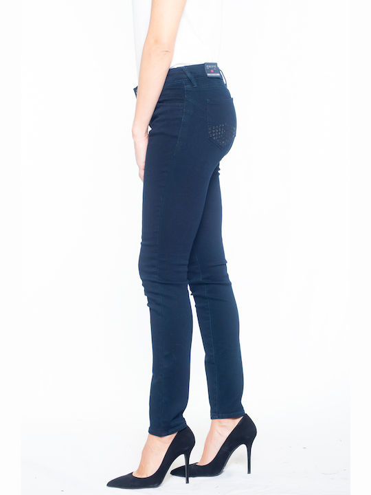 Armani Jeans