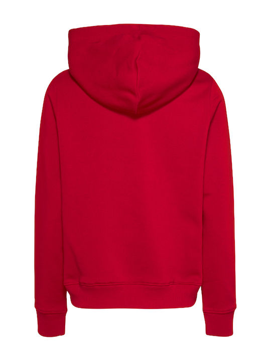 Tommy Hilfiger Women's Hooded Sweatshirt ''''''