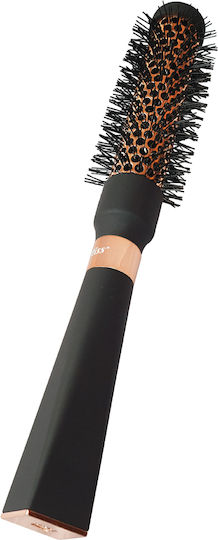 Babyliss Hair Brush 25mm